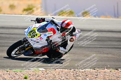 media/Mar-08-2025-Classic Track Day (Sat) [[6e74c245ee]]/Group 1/Session 3 (Turn 3 Inside)/